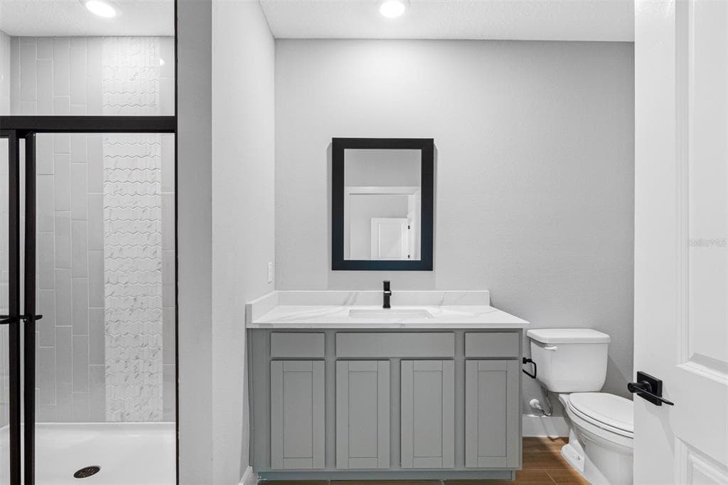 13521 WALDEN SHEFFIELD ROAD, DOVER, FL 33527 photo 5