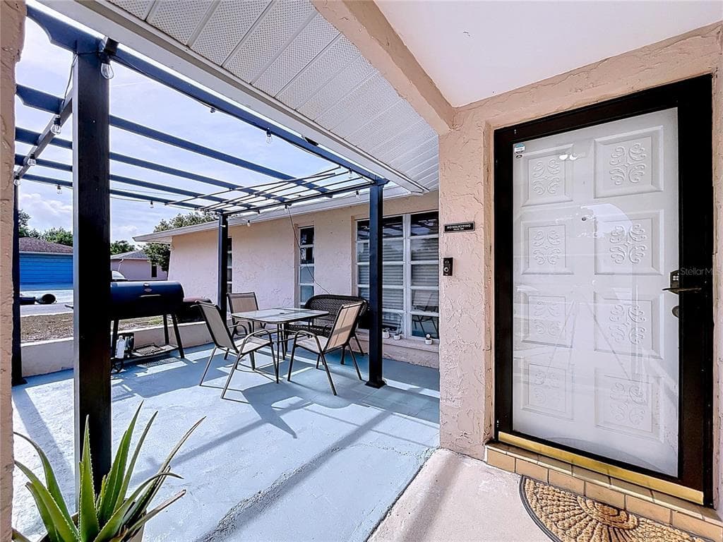 9115 PANDA LANE, PORT RICHEY, FL 34668 photo 3