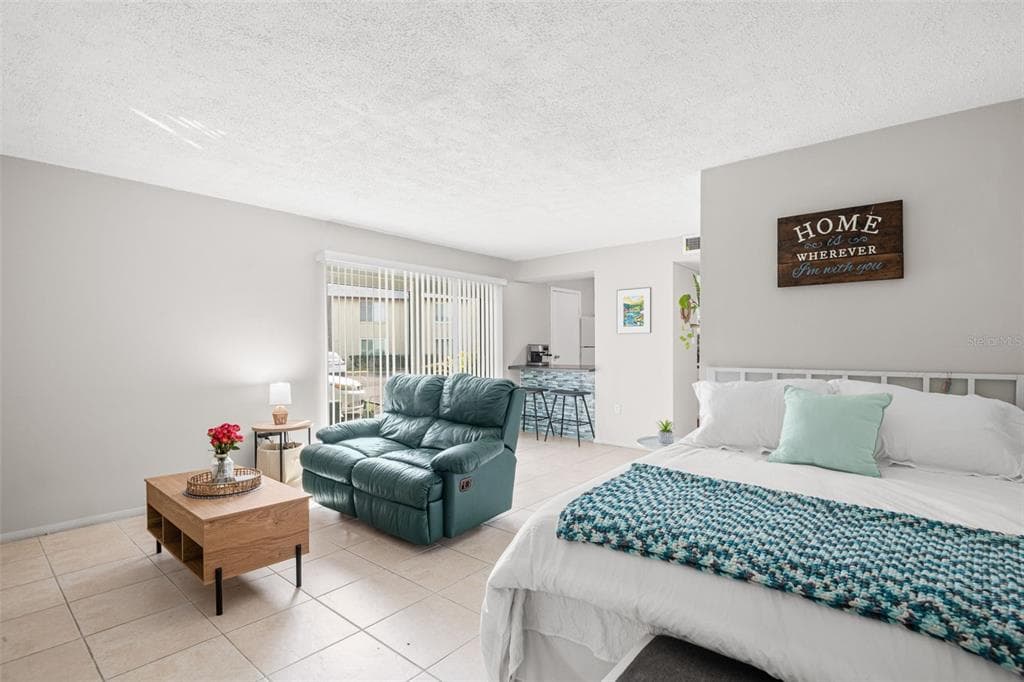 4215 BAY DRIVE Unit 1801D, CLEARWATER, FL 33764 photo 5