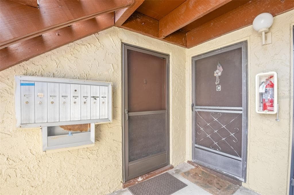 4215 BAY DRIVE Unit 1801D, CLEARWATER, FL 33764 photo 4