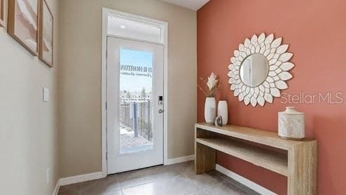 31261 PAPER BIRCH STREET, WESLEY CHAPEL, FL 33545 photo 5