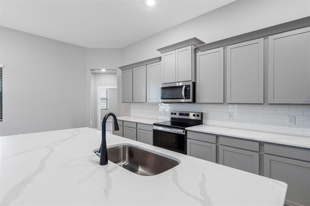 13468 LAKE GALLAGHER DRIVE, DOVER, FL 33527 photo 4