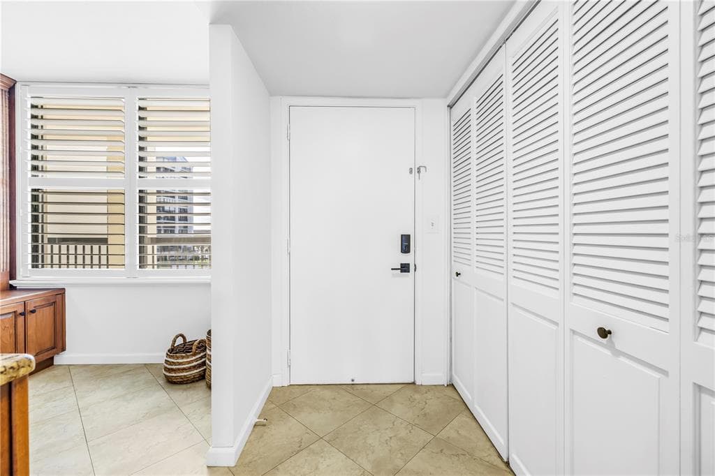 9495 BLIND PASS ROAD Unit 406, Street PETE BEACH, FL 33706 photo 5