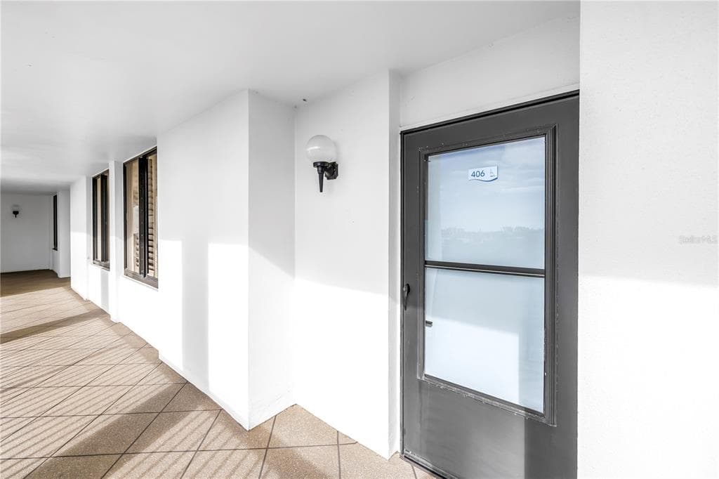 9495 BLIND PASS ROAD Unit 406, Street PETE BEACH, FL 33706 photo 4