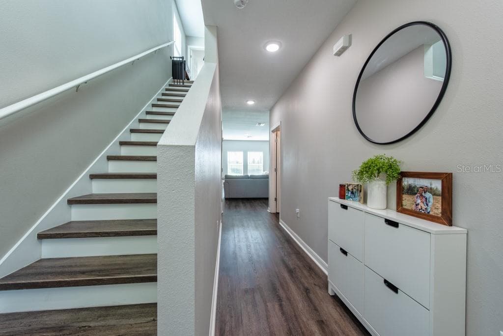 14617 BRUMBY RIDGE Avenue, LITHIA, FL 33547 photo 2