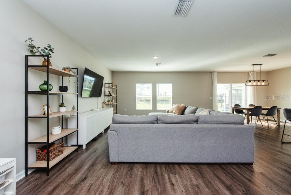 14617 BRUMBY RIDGE Avenue, LITHIA, FL 33547 photo 3