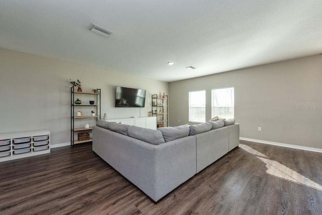 14617 BRUMBY RIDGE Avenue, LITHIA, FL 33547 photo 5