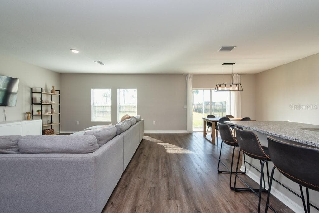 14617 BRUMBY RIDGE Avenue, LITHIA, FL 33547 photo 4