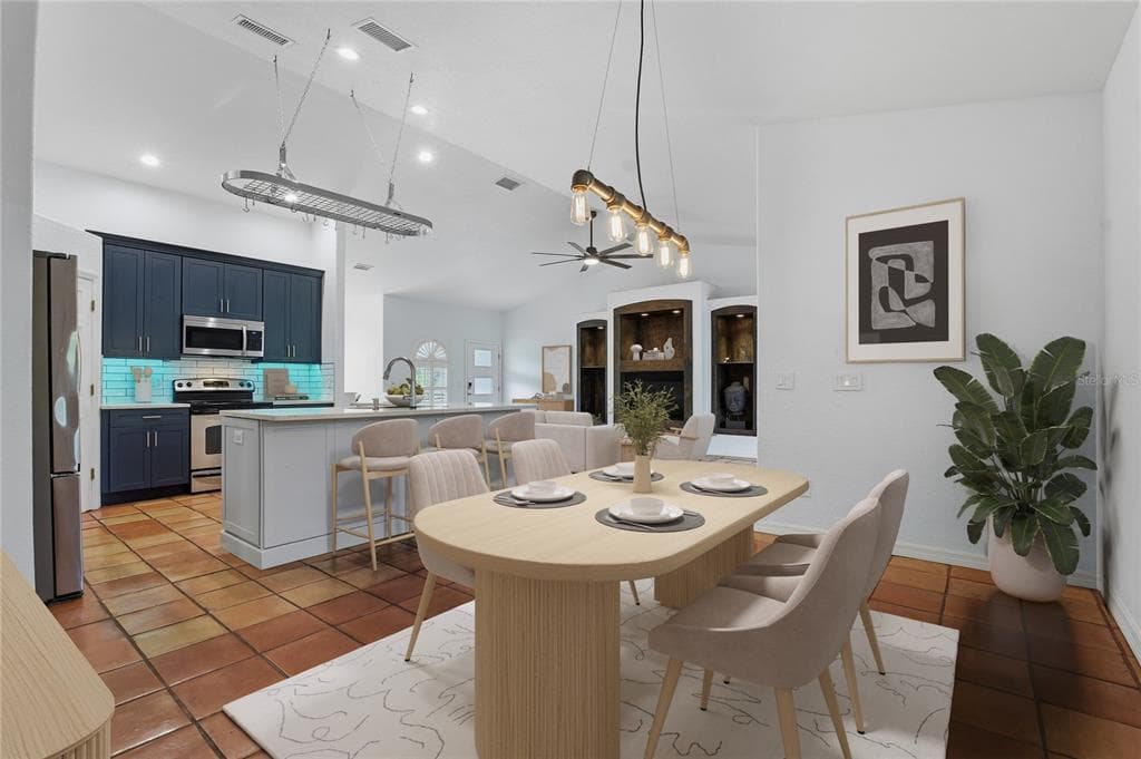 841 DE AVENUE, PALM HARBOR, FL 34683 photo 5