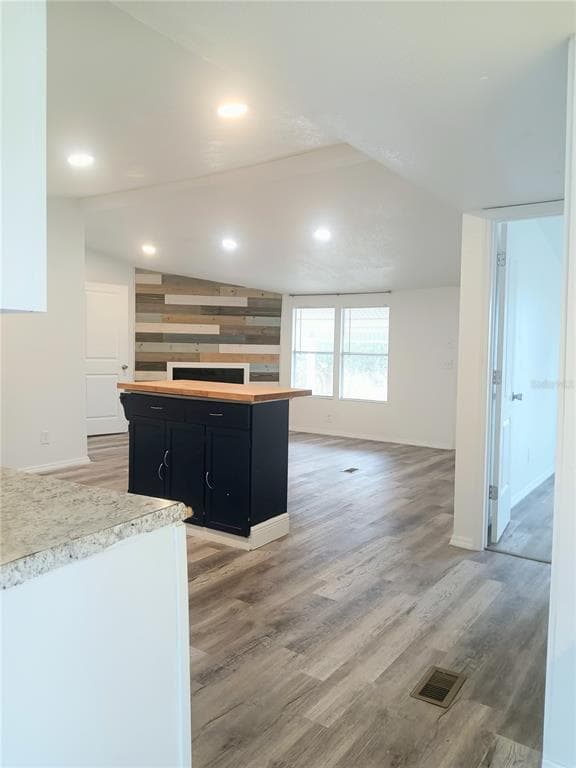 8116 WEEPING WILLOW STREET, BROOKSVILLE, FL 34613 photo 4