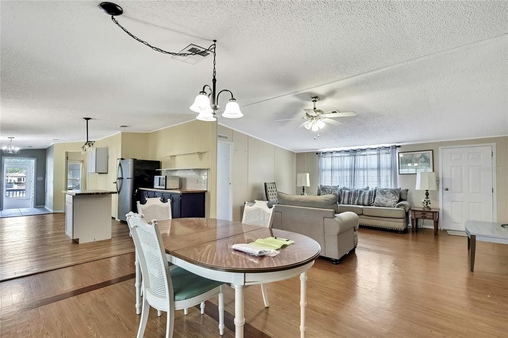 2400 LEMUR DRIVE, HOLIDAY, FL 34690 photo 5