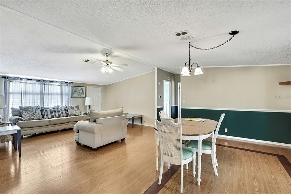 2400 LEMUR DRIVE, HOLIDAY, FL 34690 photo 4