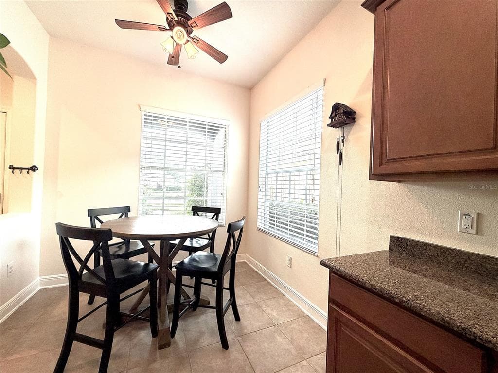 1128 BENSBROOKE DRIVE, WESLEY CHAPEL, FL 33543 photo 5