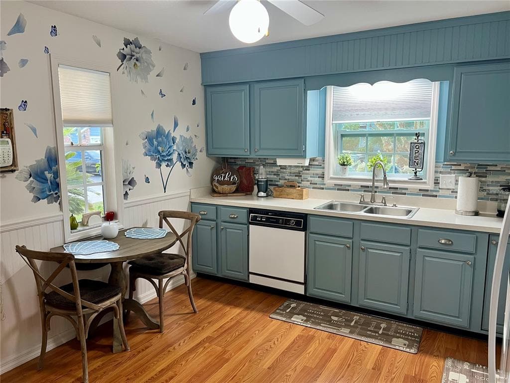 37406 TEABERRY LOOP, ZEPHYRHILLS, FL 33542 photo 4