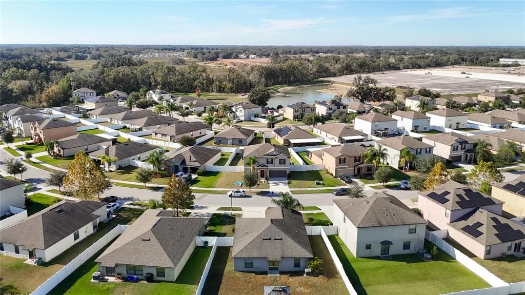 3160 KRESTERBROOKE LANE, ZEPHYRHILLS, FL 33540 photo 5