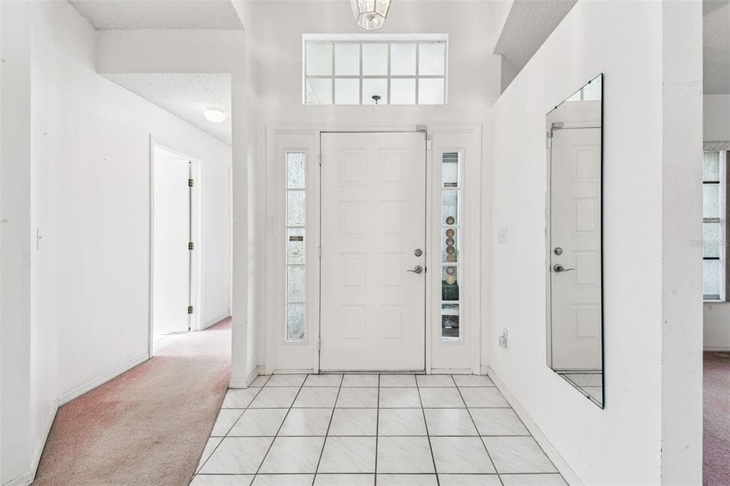 2305 DEL WEBB Boulevard, SUN CITY CENTER, FL 33573 photo 5