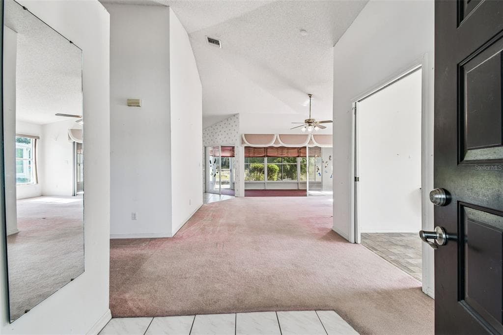 2305 DEL WEBB Boulevard, SUN CITY CENTER, FL 33573 photo 4