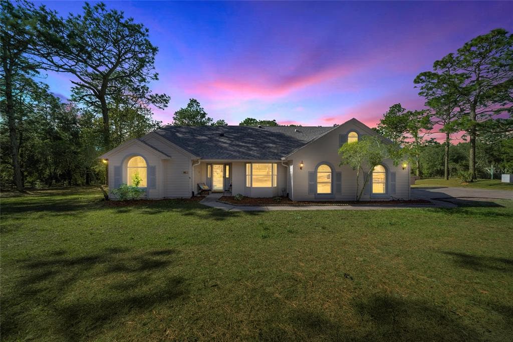 9600 HOLYOAK TERRACE, DUNNELLON, FL 34433 photo 4