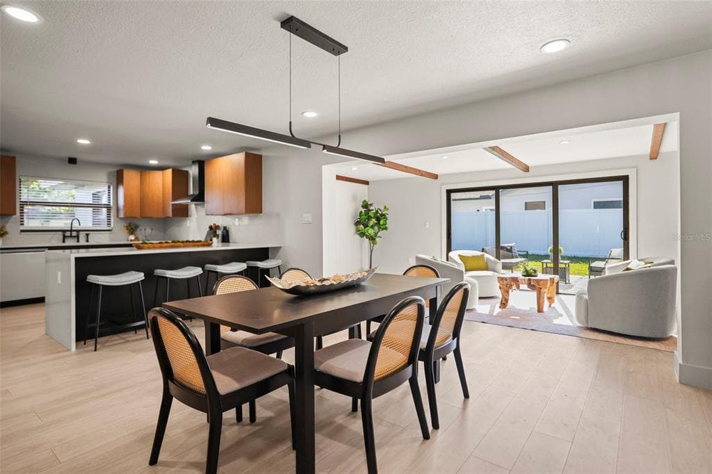 1441 FAIRWAY DRIVE, DUNEDIN, FL 34698 photo 4