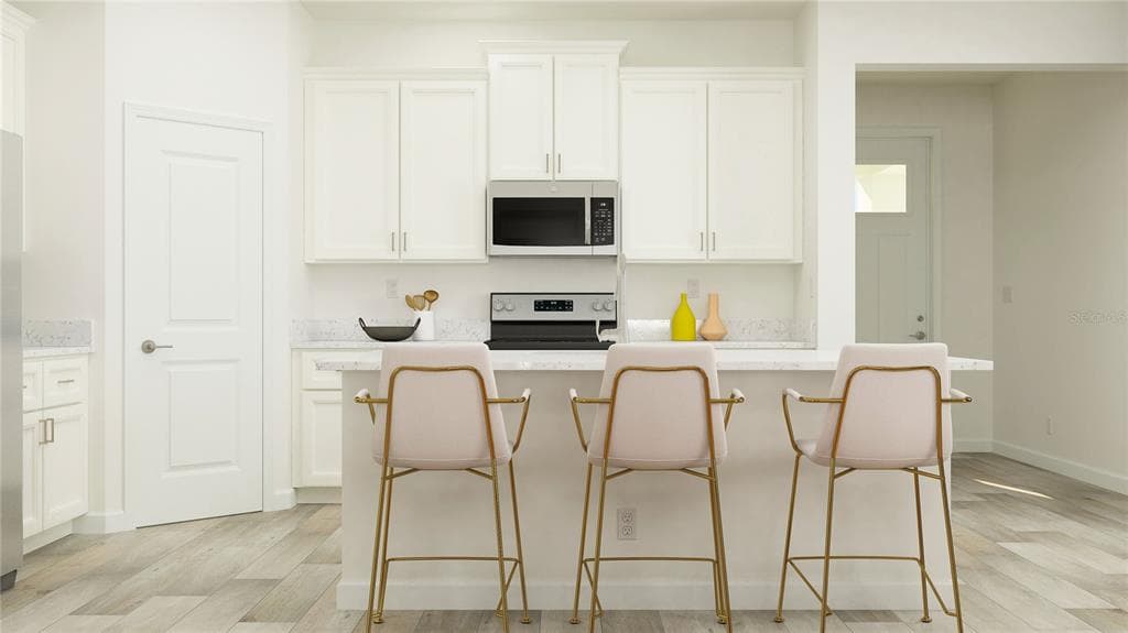 31976 GRIFFIN SANDS LANE, SAN ANTONIO, FL 33576 photo 2