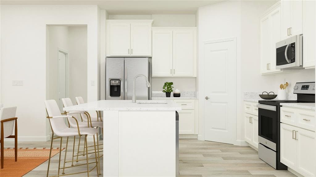 31976 GRIFFIN SANDS LANE, SAN ANTONIO, FL 33576 photo 3