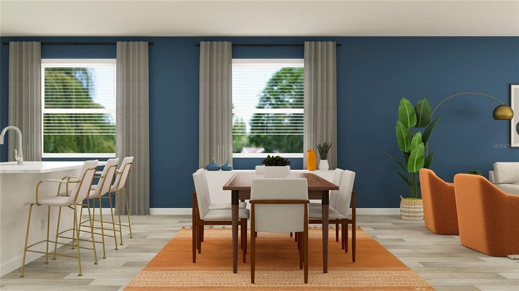 31976 GRIFFIN SANDS LANE, SAN ANTONIO, FL 33576 photo 5