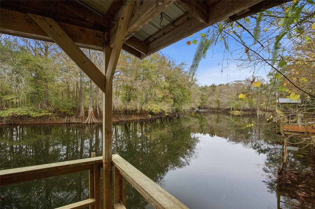 3899 RIVERSIDE DRIVE, DUNNELLON, FL 34434 photo 3