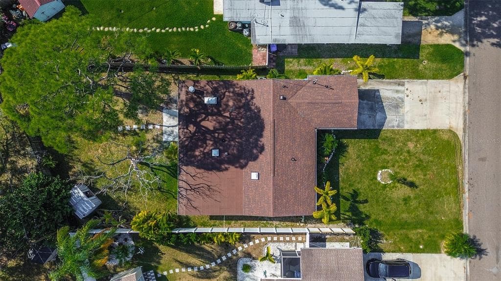 140 89TH AVENUE, ST PETERSBURG, FL, 33702 photo 3