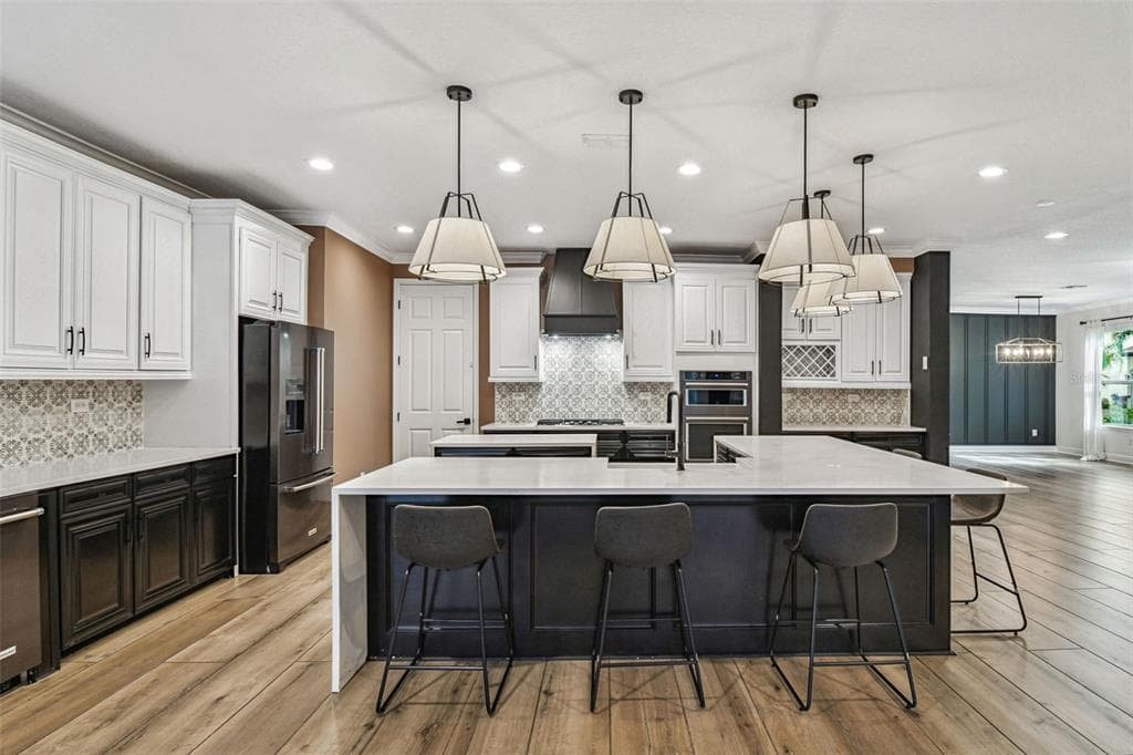 372 COCO PLUM COURT, OLDSMAR, FL 34677 photo 3