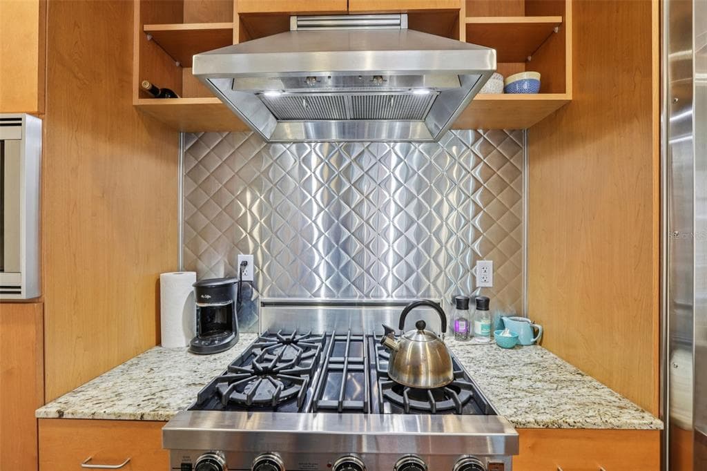 1120 KENNEDY BOULEVARD Unit 730, TAMPA, FL 33602 photo 5