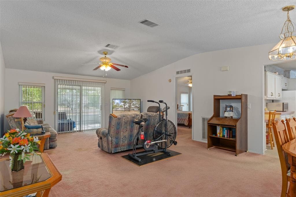 6329 &amp; 6355 CANNA LILY AVENUE, HOMOSASSA, FL 34446 photo 3