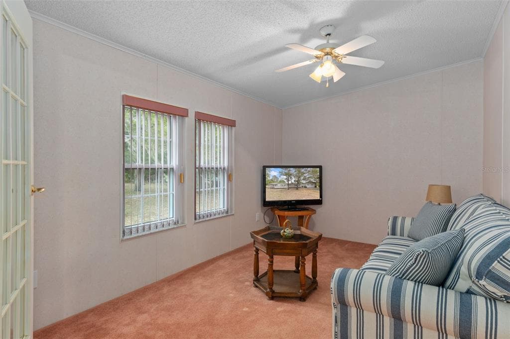 6329 &amp; 6355 CANNA LILY AVENUE, HOMOSASSA, FL 34446 photo 5