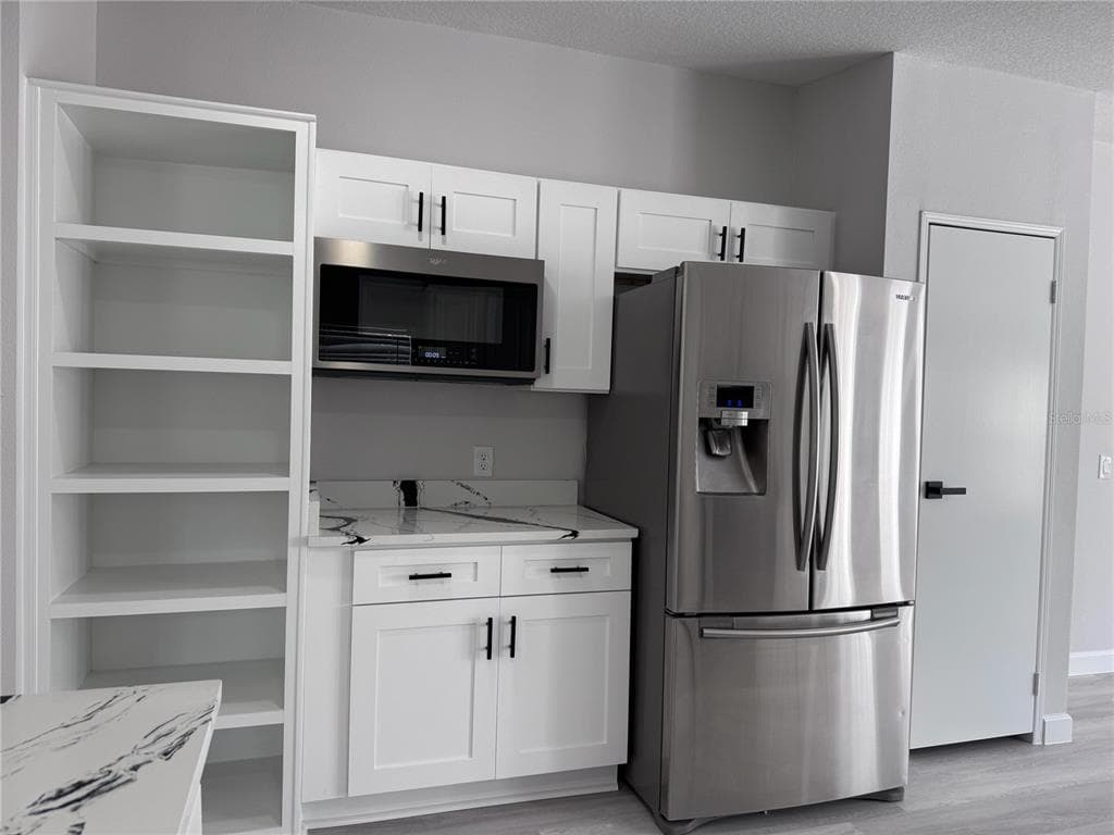 15515 LANCER ROAD, SPRING HILL, FL 34610 photo 4