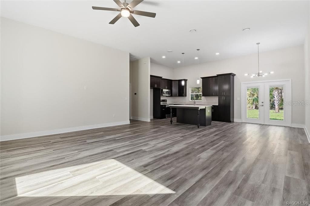 9068 ALDER Avenue, CRYSTAL RIVER, FL 34428 photo 3