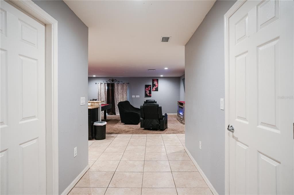 13123 LOGAN CAPTIVA Lane, GIBSONTON, FL 33534 photo 2