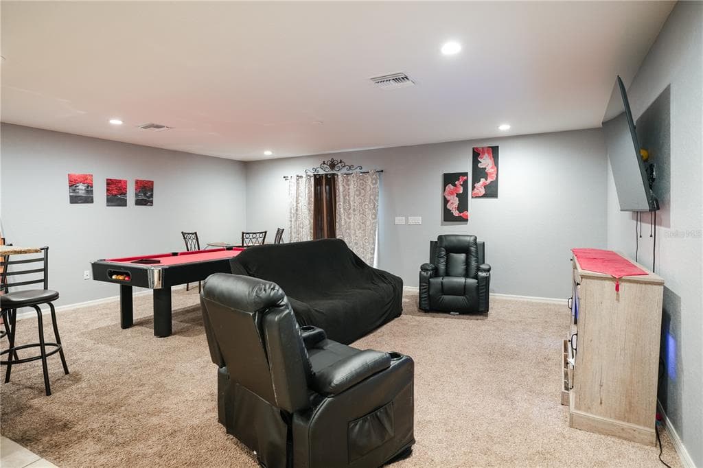 13123 LOGAN CAPTIVA Lane, GIBSONTON, FL 33534 photo 3