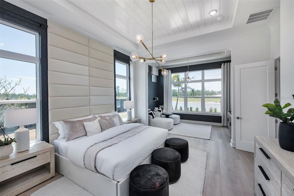 35560 COHAGEN Trail, ZEPHYRHILLS, FL 33541 photo 5