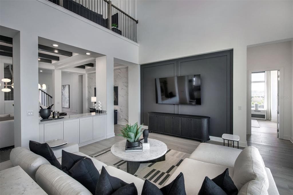 35560 COHAGEN Trail, ZEPHYRHILLS, FL 33541 photo 4