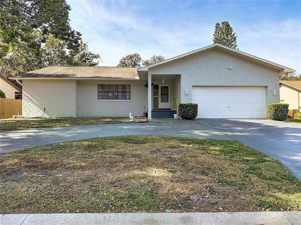 13513 WHITBY ROAD, HUDSON, FL 34667 photo 2