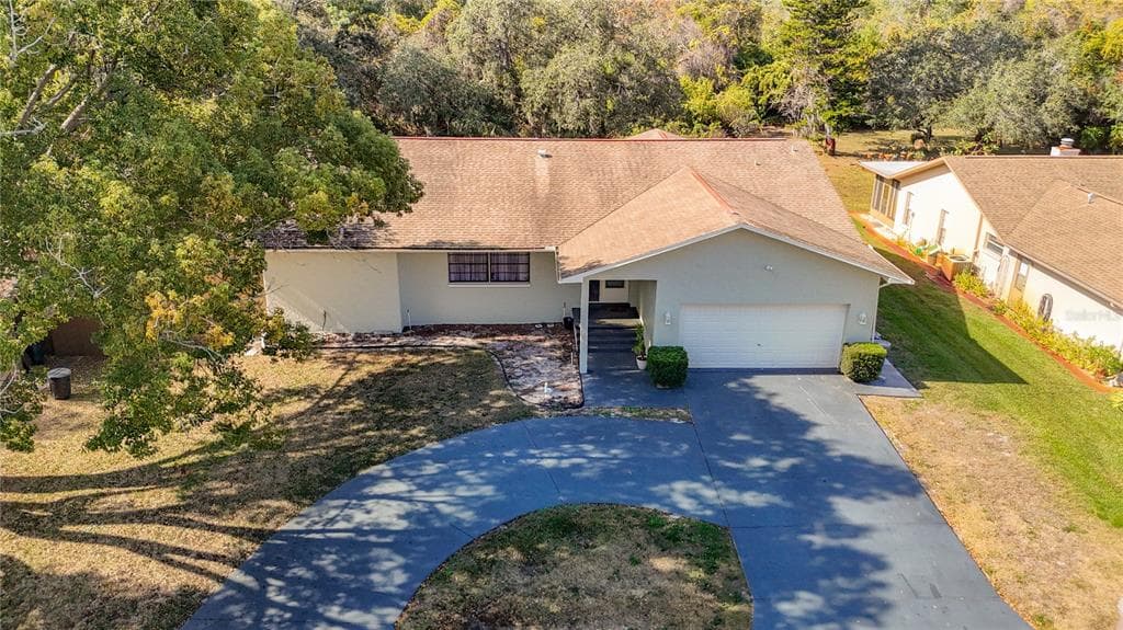 13513 WHITBY ROAD, HUDSON, FL 34667 photo 3