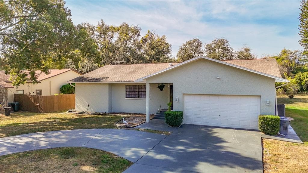 13513 WHITBY ROAD, HUDSON, FL 34667 photo 5