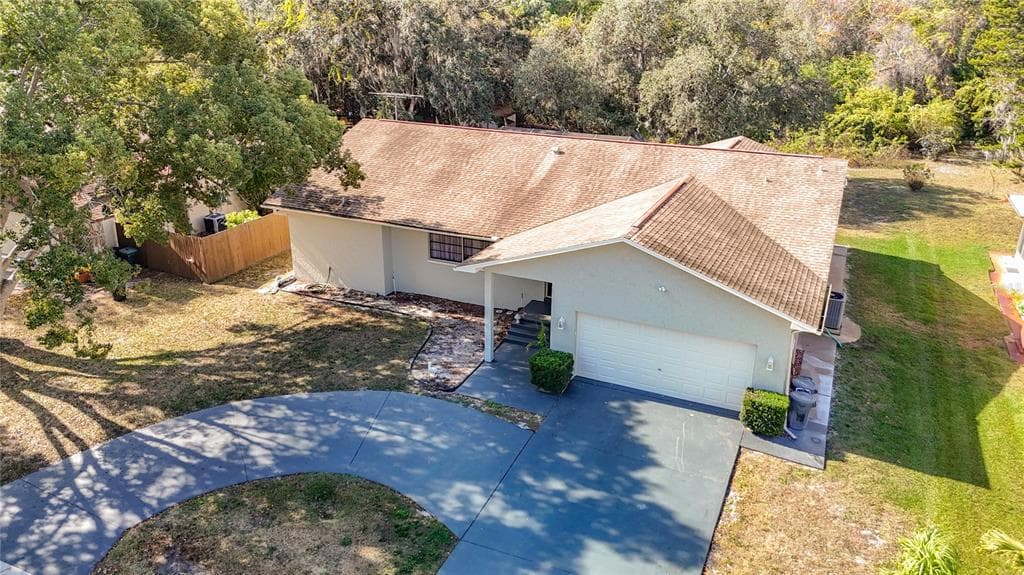 13513 WHITBY ROAD, HUDSON, FL 34667 photo 4