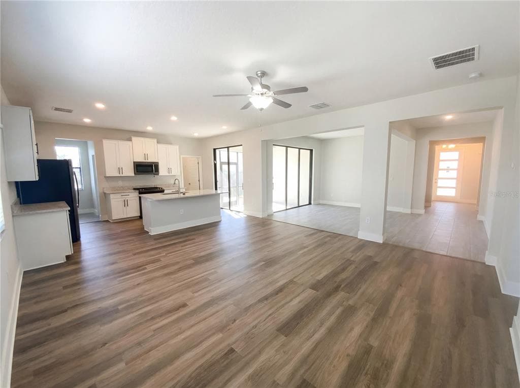 17335 BRIGHTON LAKE ROAD, LAND O LAKES, FL 34638 photo 5