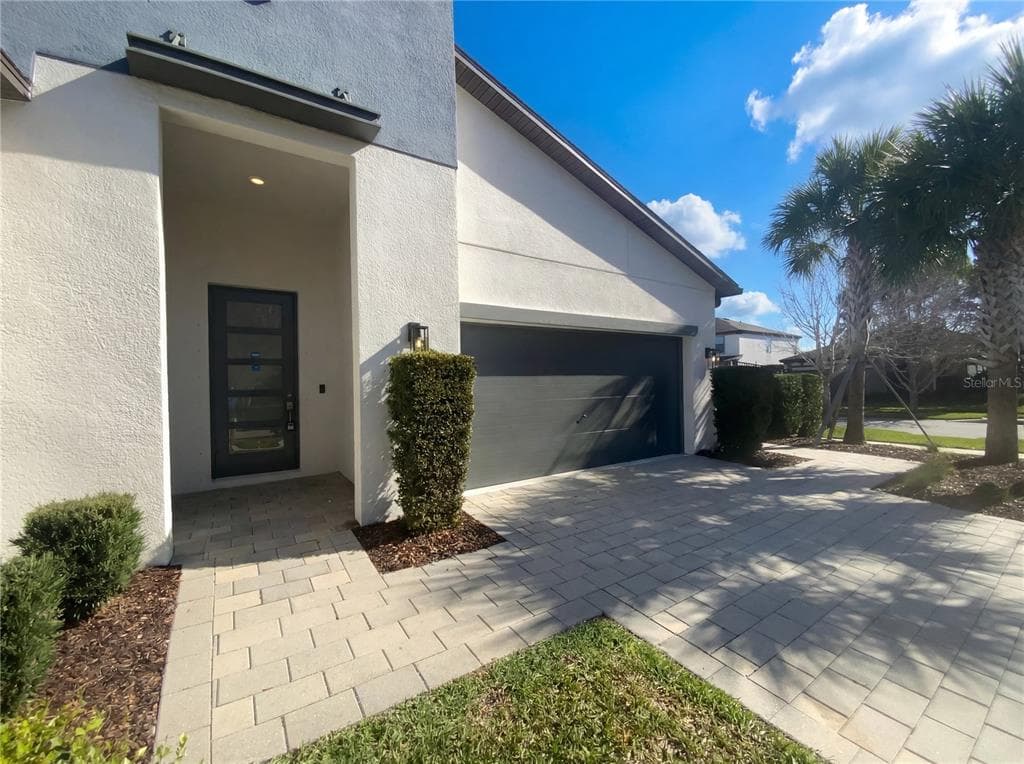 17335 BRIGHTON LAKE ROAD, LAND O LAKES, FL 34638 photo 4