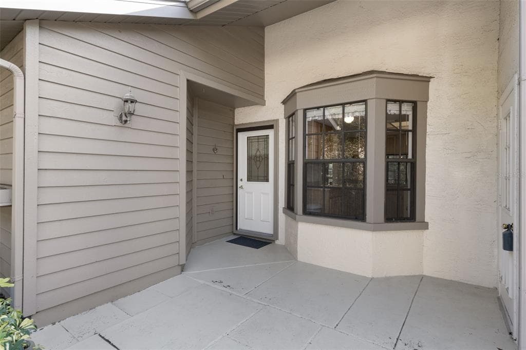 6606 BRAMBLELEAF DRIVE, SPRING HILL, FL 34606 photo 2