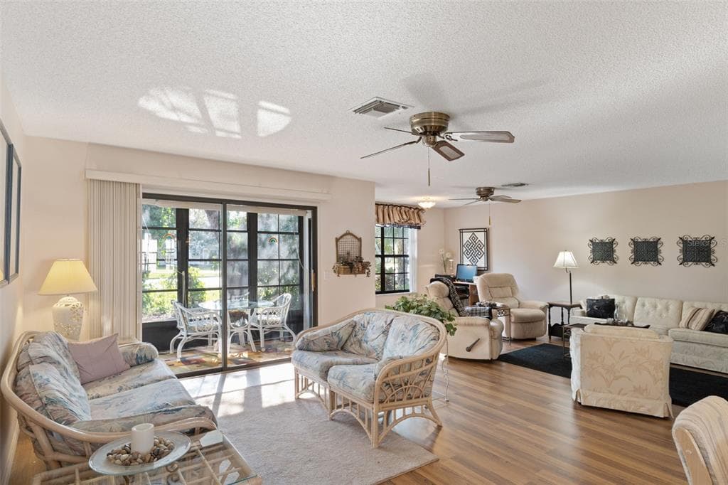 6606 BRAMBLELEAF DRIVE, SPRING HILL, FL 34606 photo 5