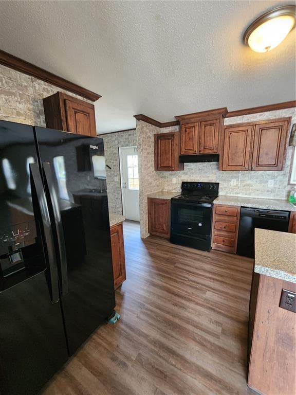 9807 TOM Street, HUDSON, FL 34669 photo 2