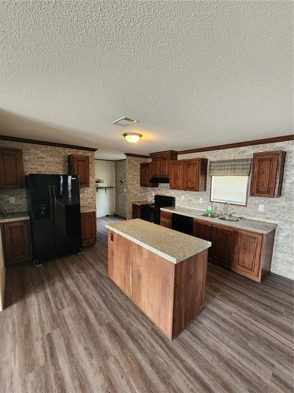 9807 TOM Street, HUDSON, FL 34669 photo 3