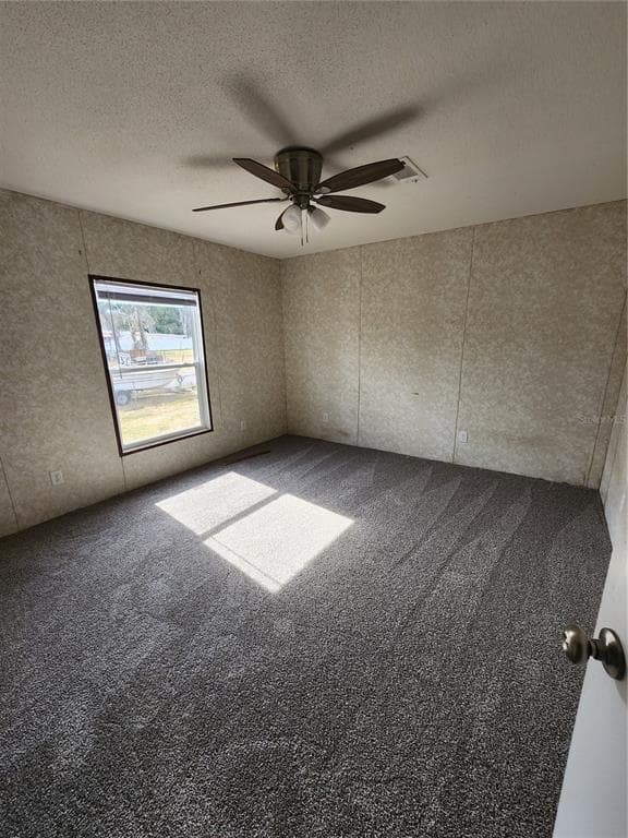 9807 TOM Street, HUDSON, FL 34669 photo 4