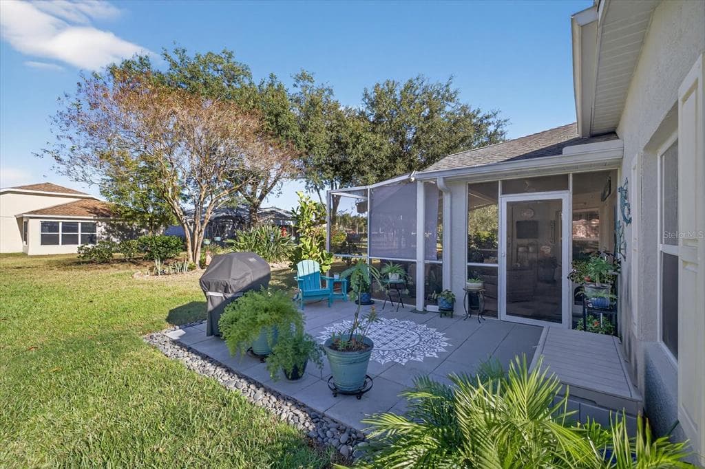 7850 GENOA LANE, LAND O LAKES, FL 34637 photo 5